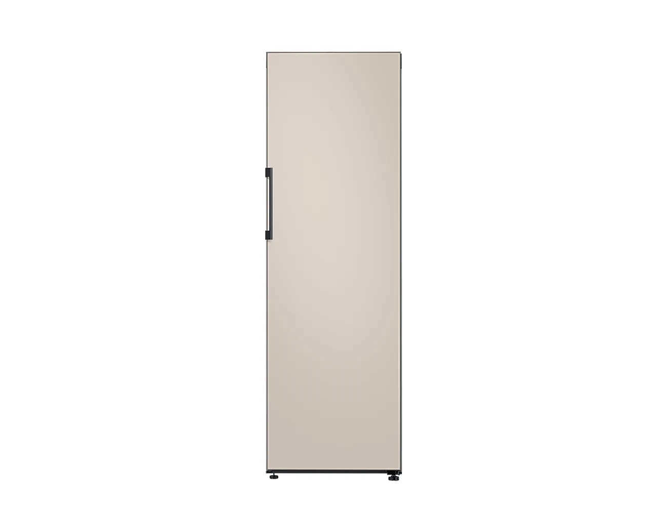 Samsung RR39C76C339/EF Fridges