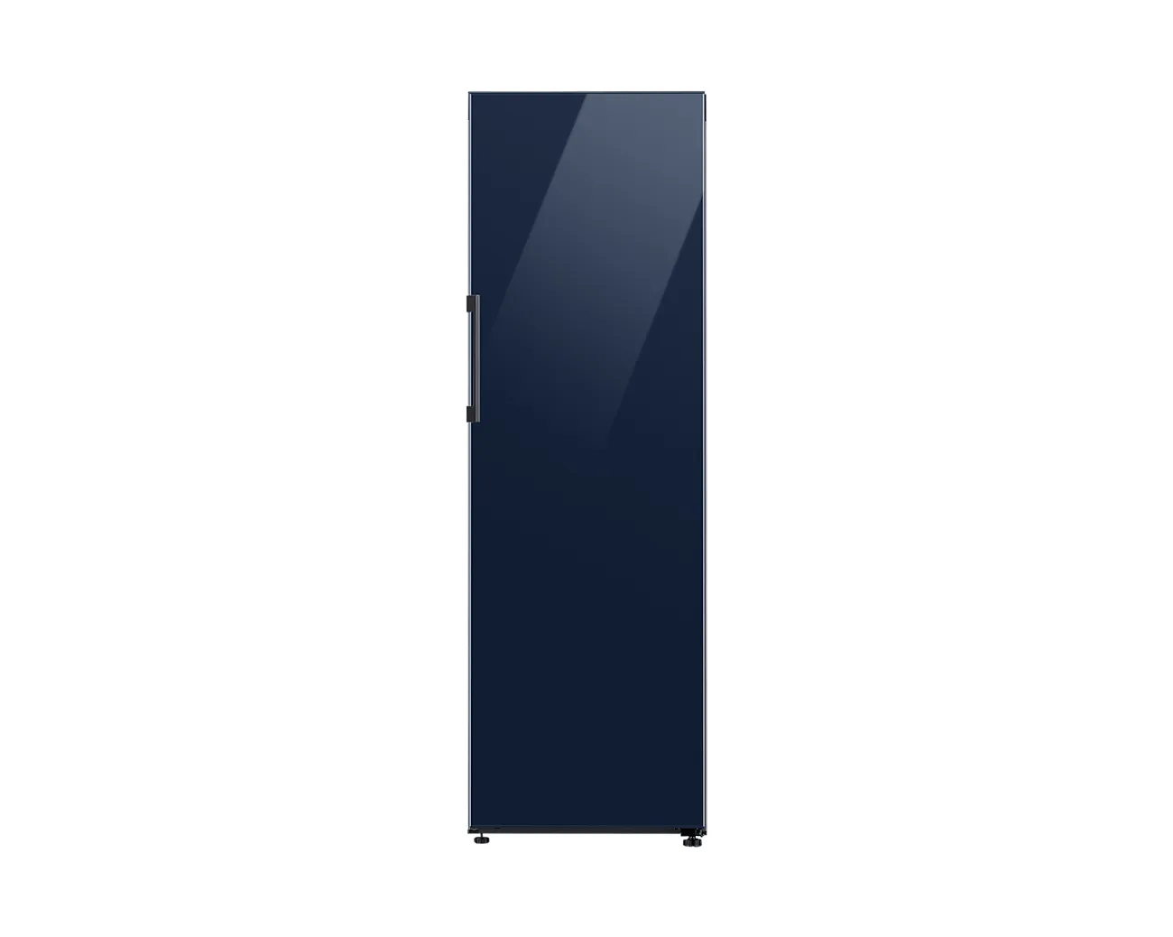 Samsung RR39C76C341/EF Fridges