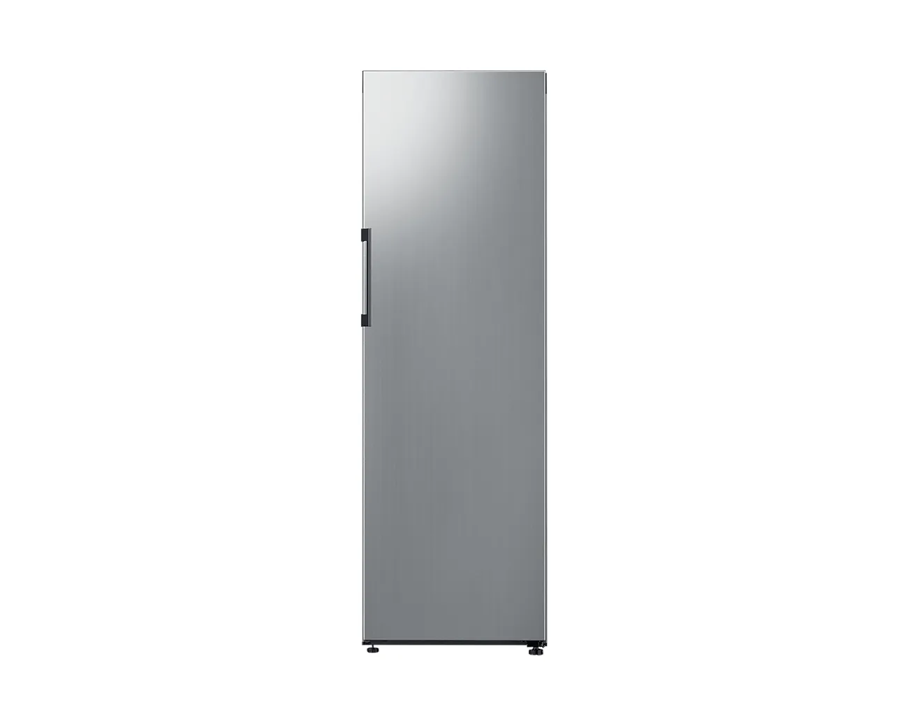 Samsung RR39C76C3S9/EF Fridges