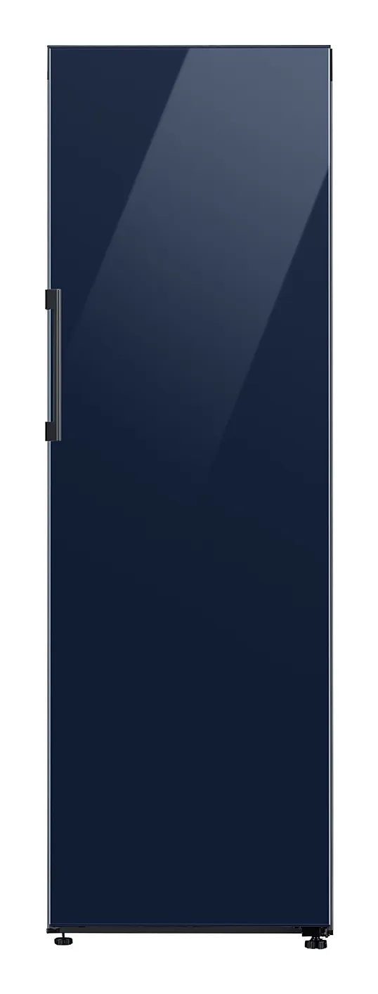 Samsung RR39C76C741/EG Fridges