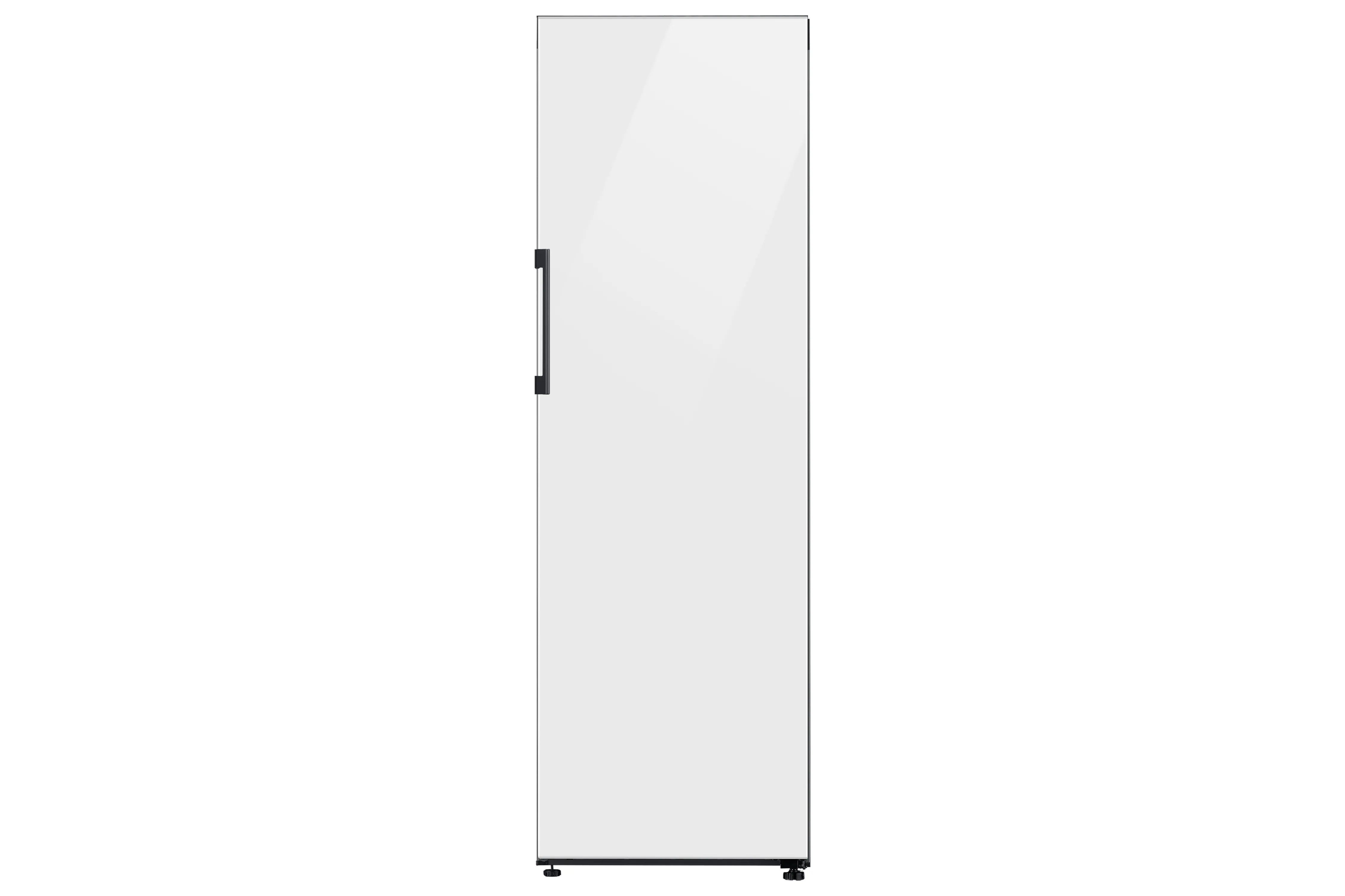 Samsung RR39C76K312/EU Fridges