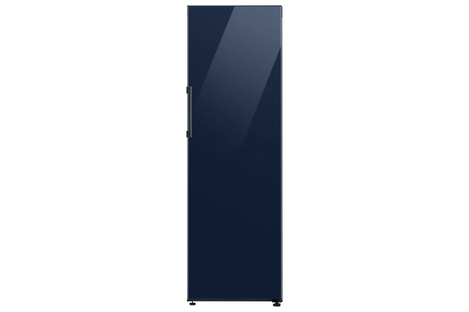 Samsung RR39C76K341/EU Fridges