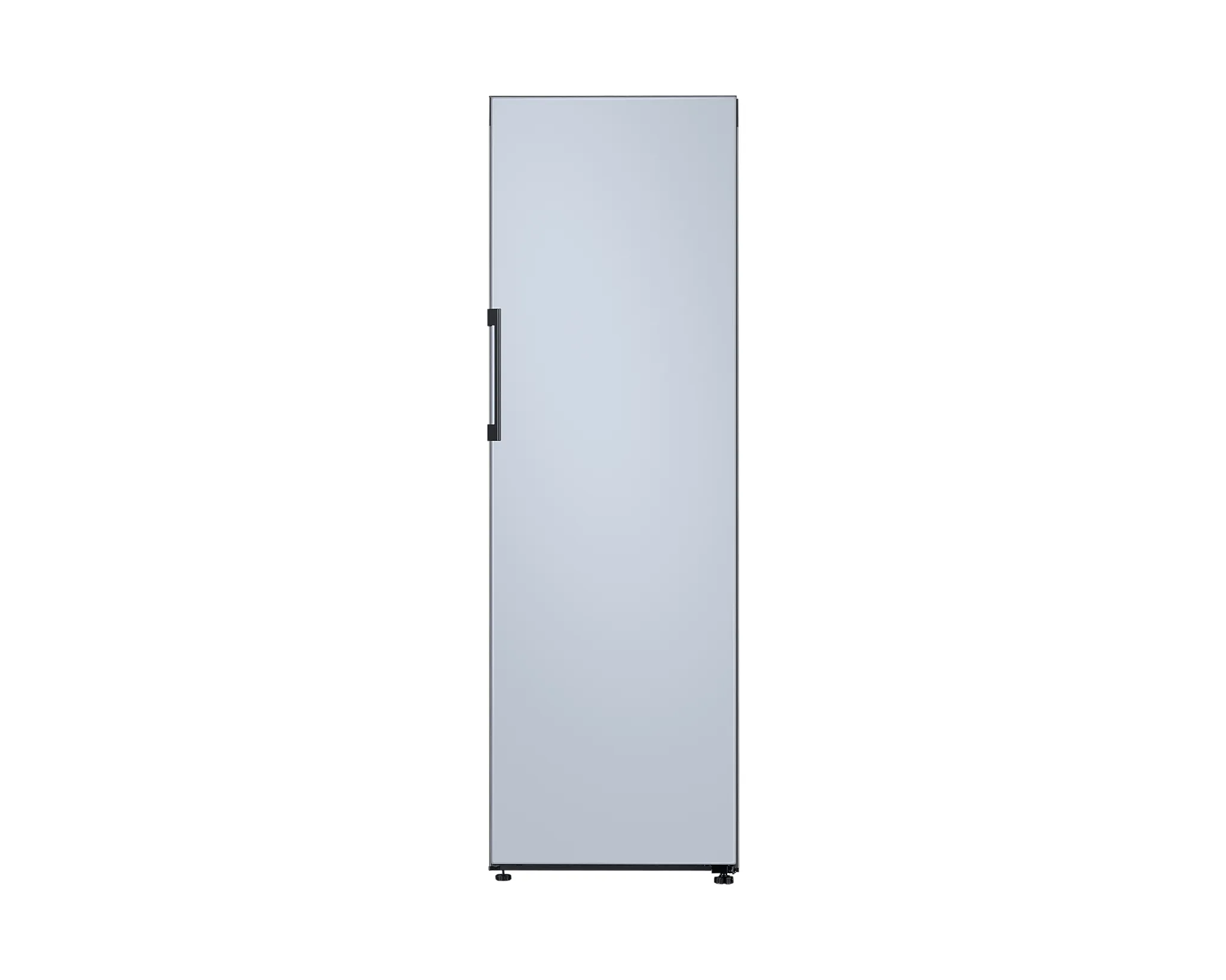 Samsung RR39C76K348/EU Fridges