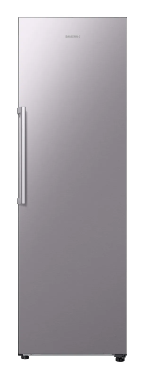 Samsung RR39C7AF5SA/EF Fridges