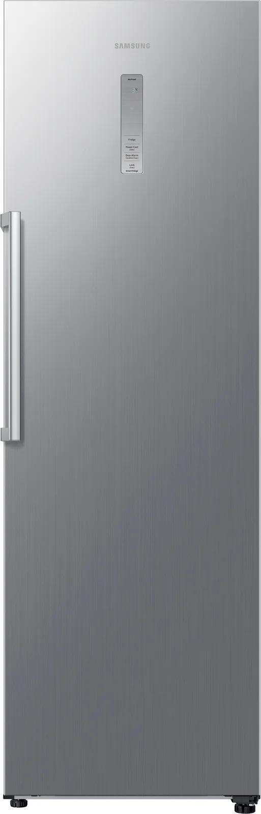 Samsung RR39C7BD7S9/EG Fridges