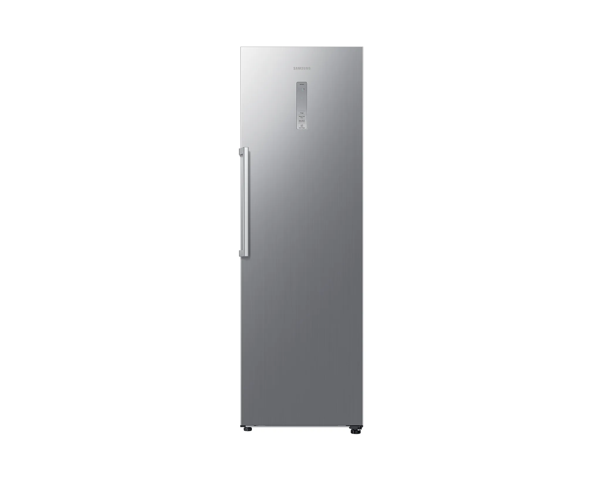 Samsung RR39C7BH5S9/EF Fridges
