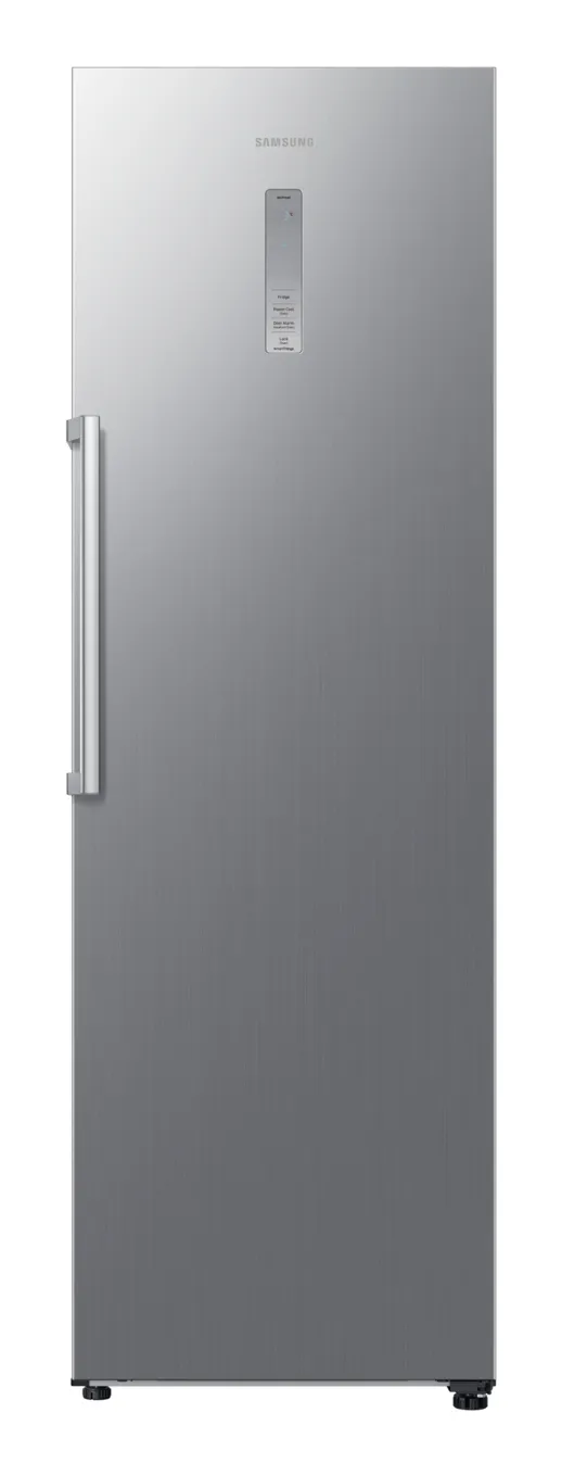Samsung RR39C7BH6S9/EG Fridges