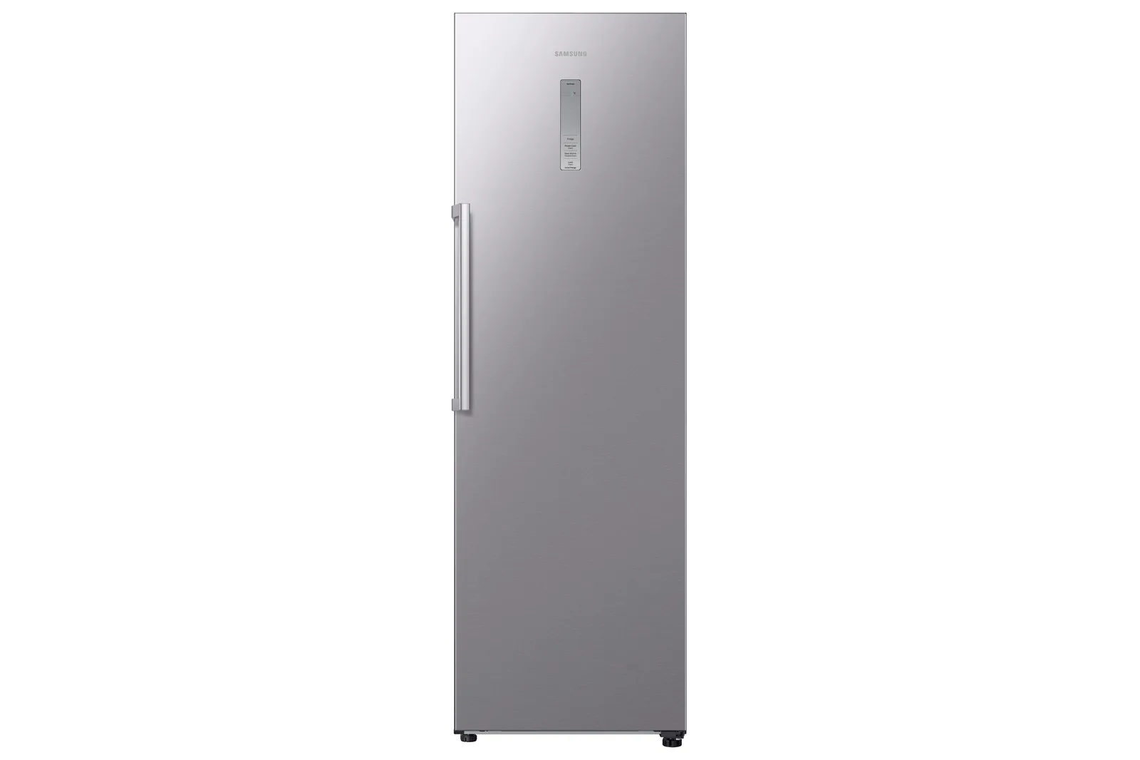 Samsung RR39C7BJ5SA/EU Fridges