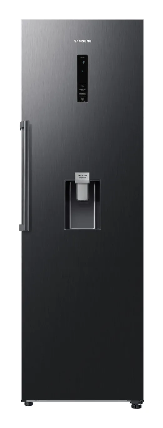 Samsung RR39C7DJ5B1/EU Fridges