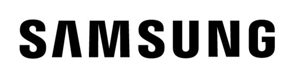 Samsung RR39C7DJ5SA Fridges