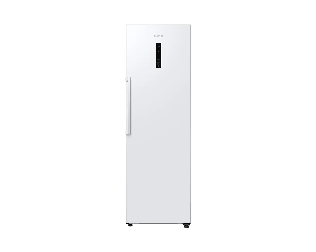 Samsung RR39C7EC5WW/EF Fridges
