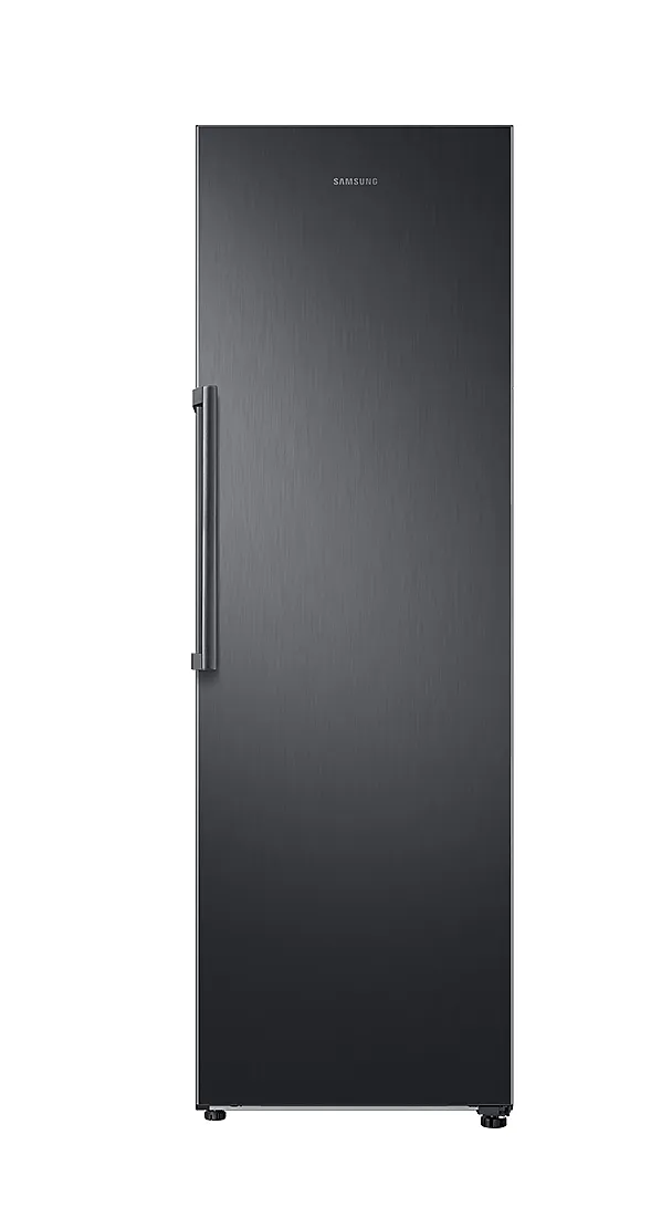 Samsung RR39M7055B1/EF Fridges