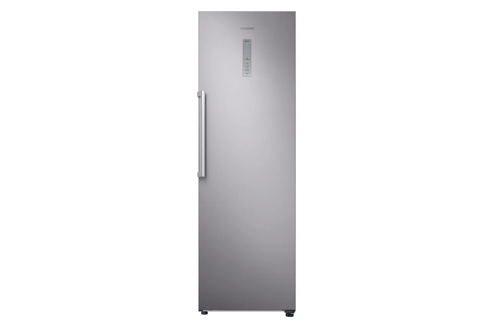 Samsung RR39M7140SA/EU Fridges