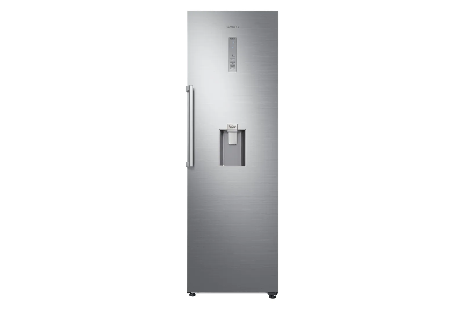 Samsung RR39M73407F/EU Fridges