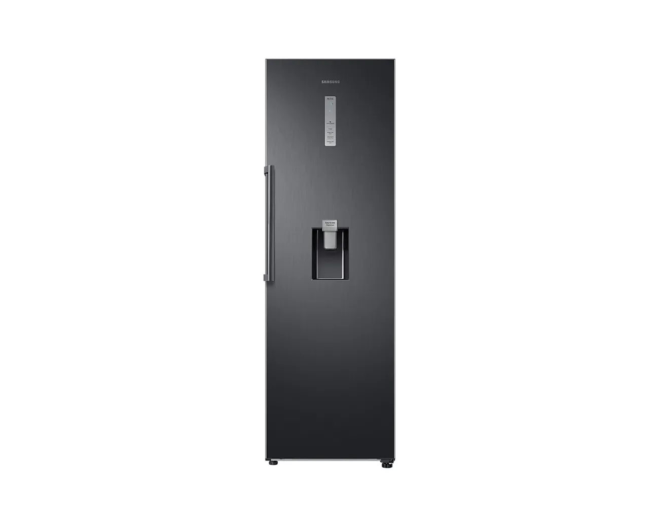 Samsung RR39M7340B1/EU Fridges