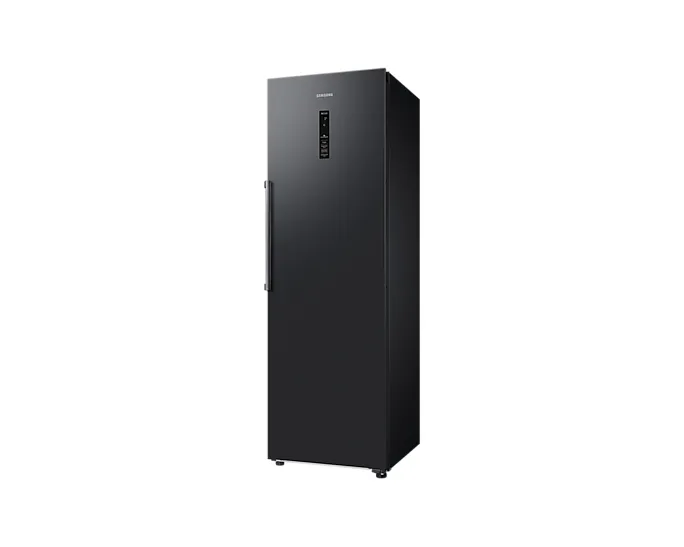 Samsung RR39M7515B1/EF Fridges