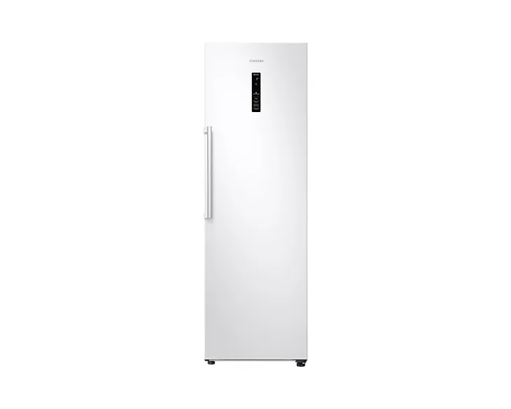 Samsung RR39M7565WW/EF Fridges