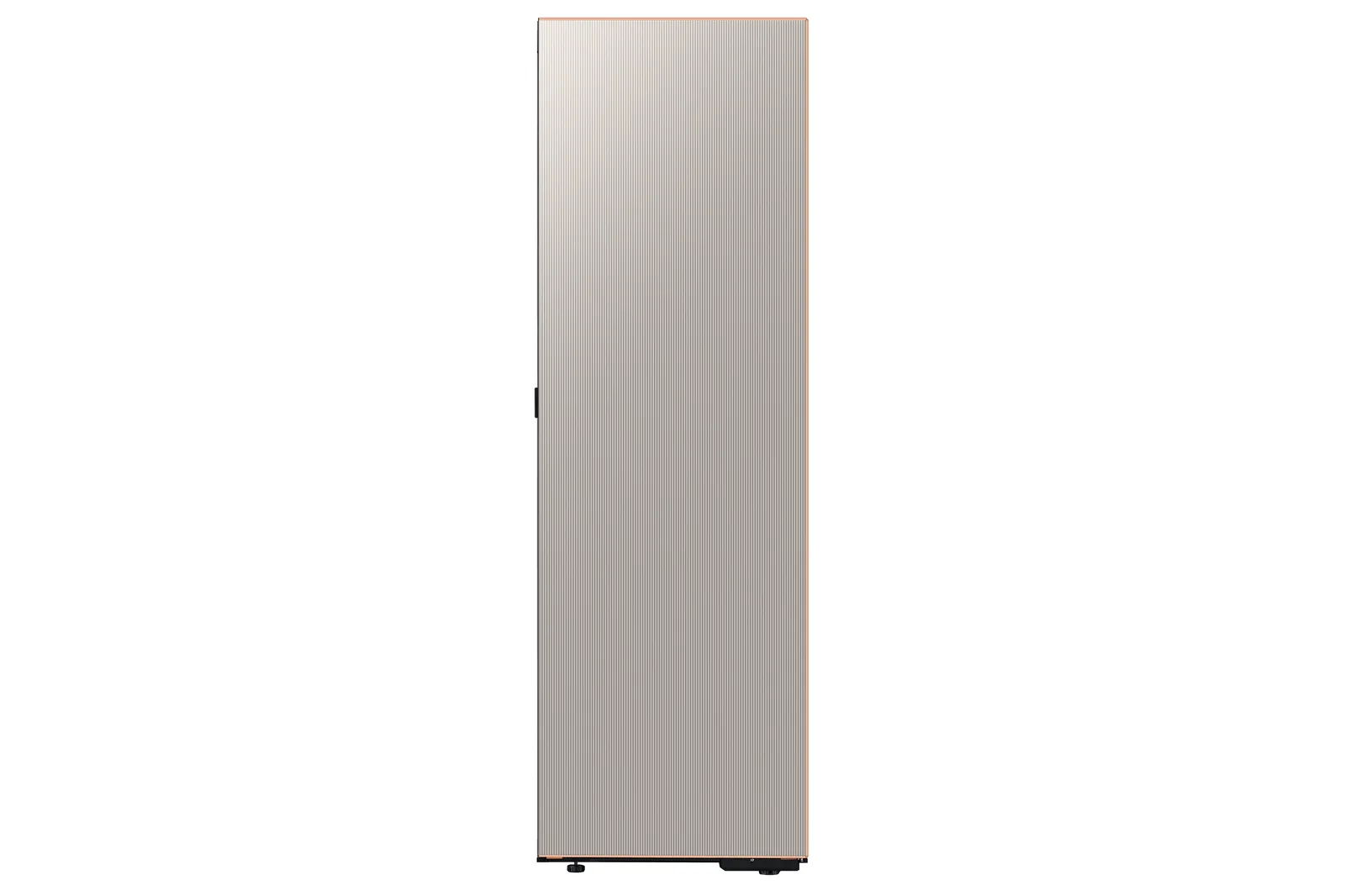 Samsung RR40B99C5AP/EF Fridges