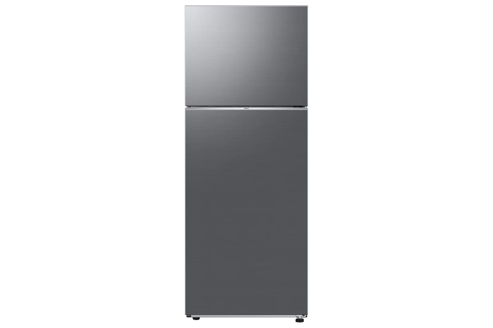 Samsung RT47CG6002S9TR Fridges