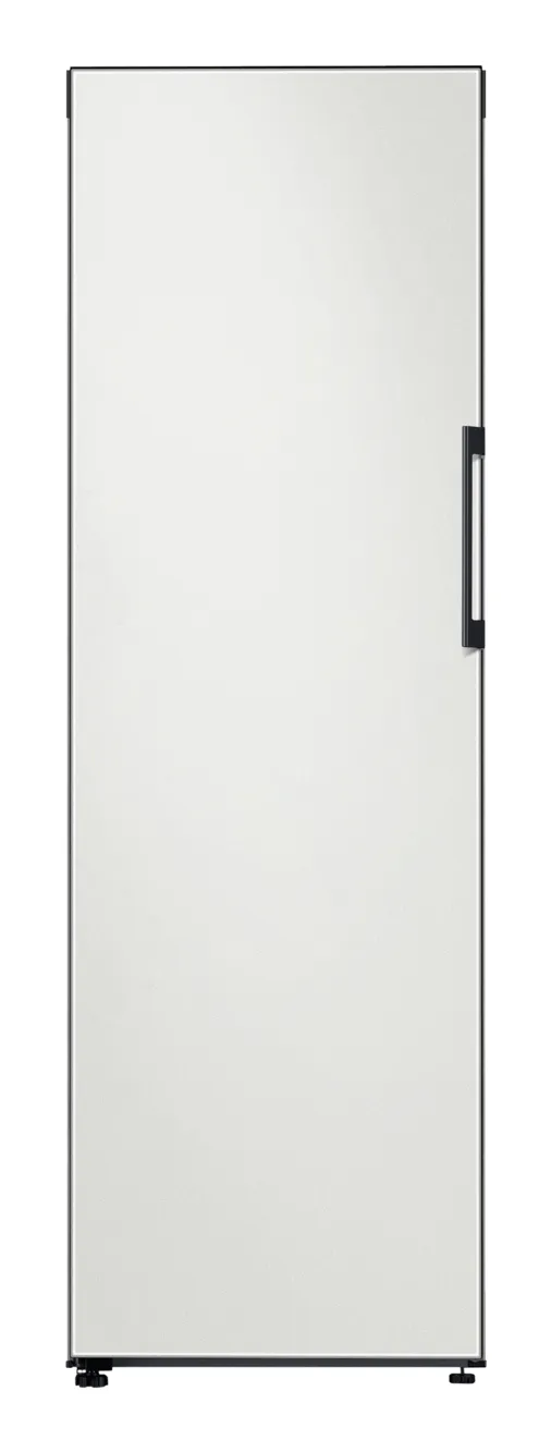 Samsung RZ32A7485AP/EF Fridges