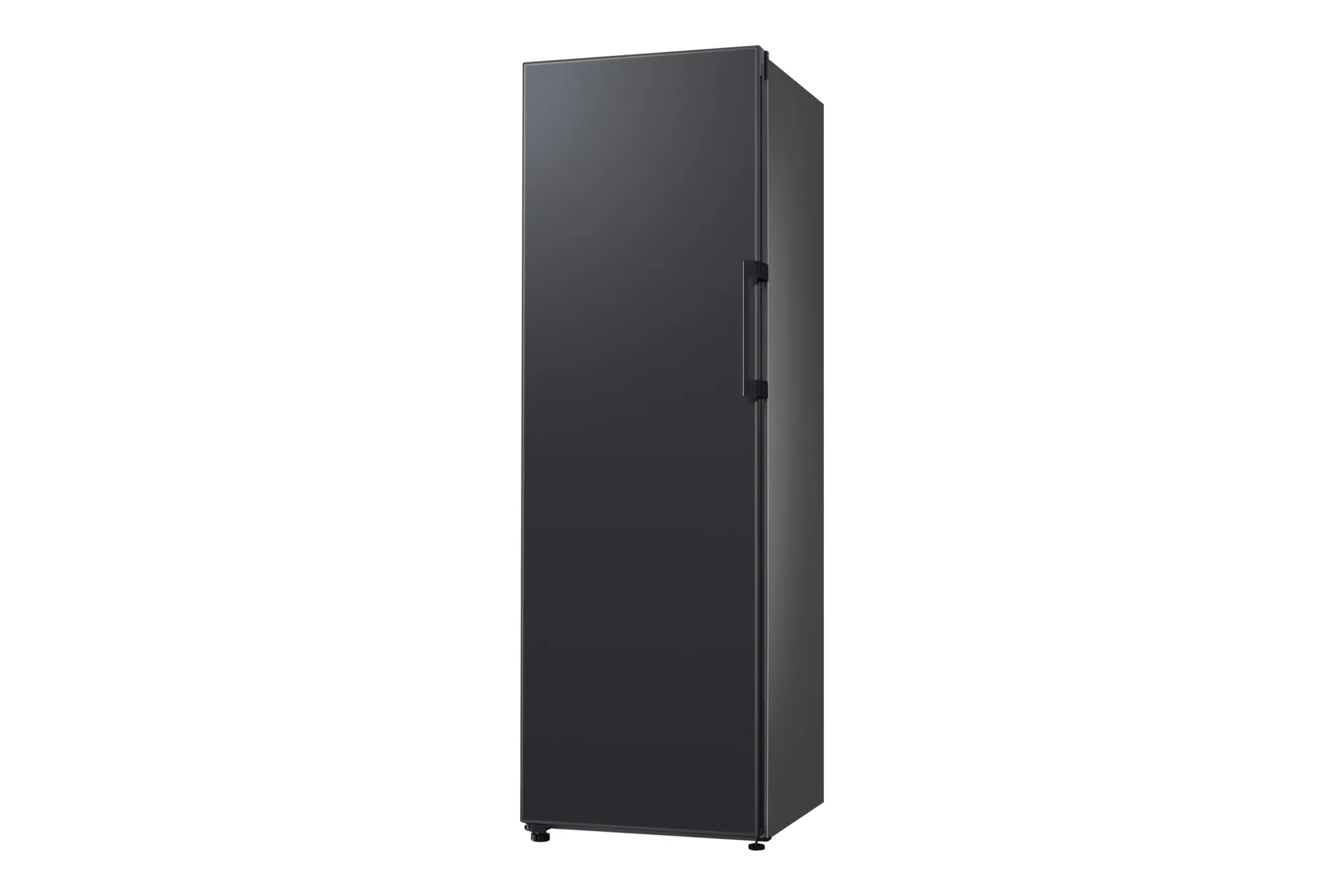 Samsung RZ32B76D6VG/EG Fridges