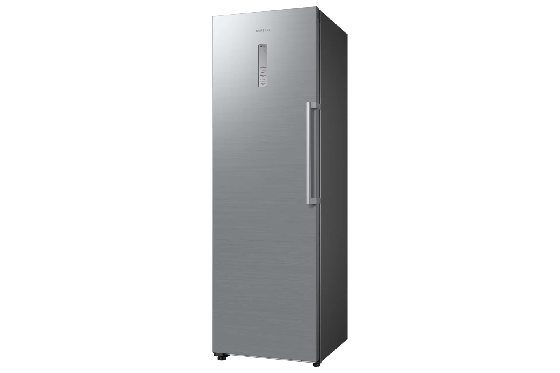 Samsung RZ32B78B67F/EG Fridges