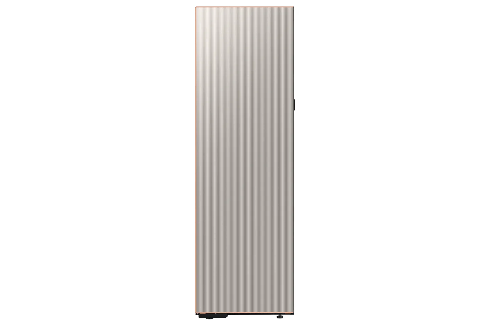 Samsung RZ38B98C5A1 F-RZ38B98C5A1 Fridges