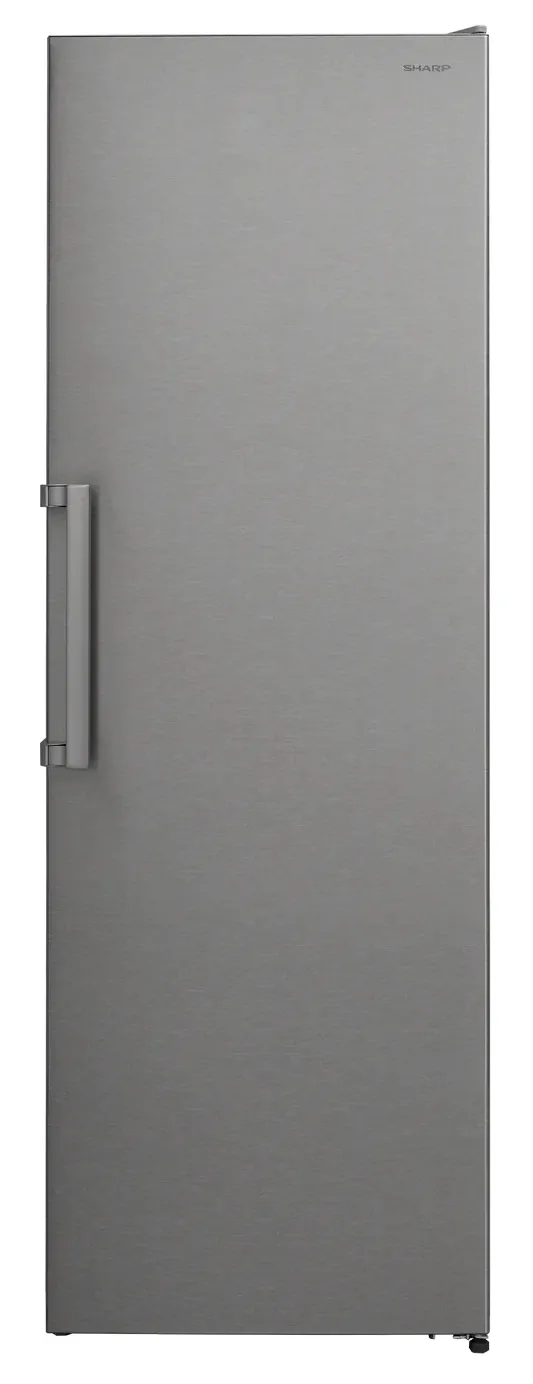 Sharp SJ-LC11CMXID-EU Fridges