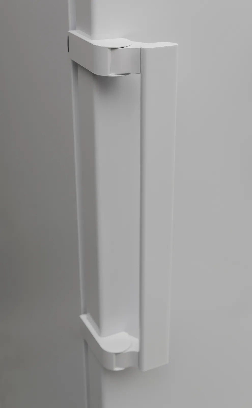Sharp SJ-LC11CMXWD-EU 300917 Thumbnail 8