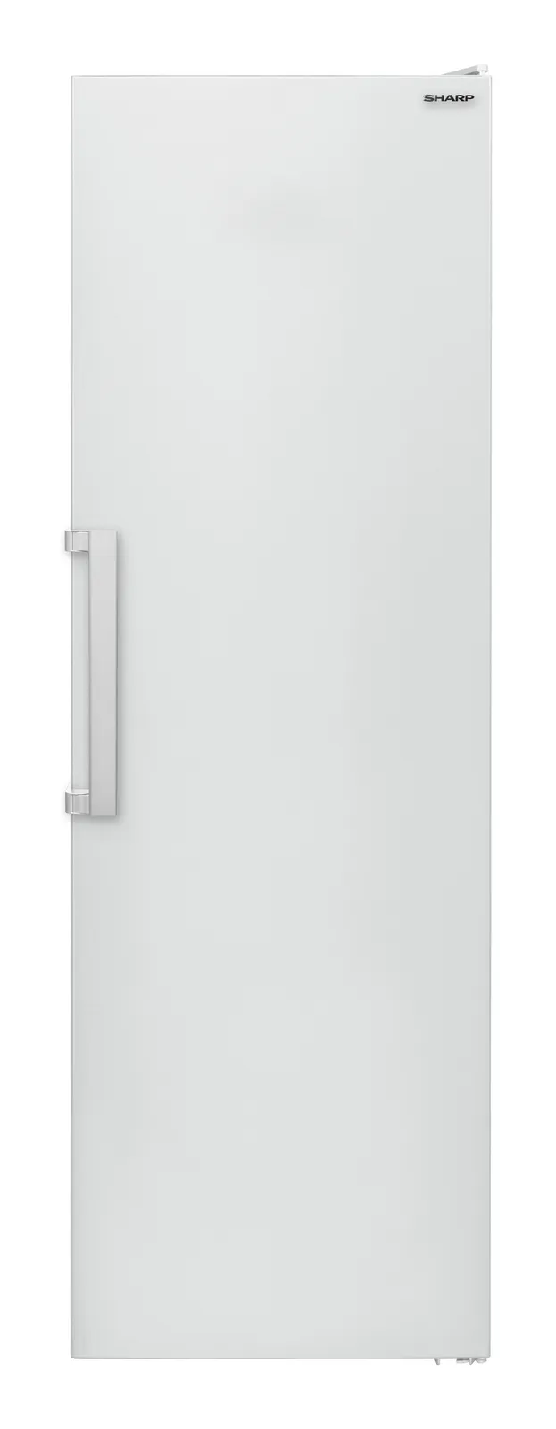 Sharp SJ-LC11CMXWD-EU 300917 Fridges