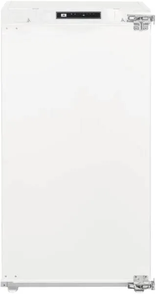Sharp SJ-LD155E0XD 303354 Fridges