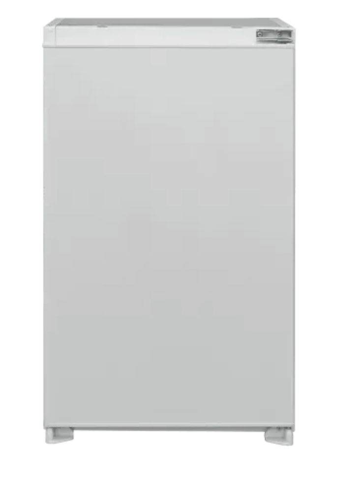 Sharp SJ-LE134M0X-EU 291857 Fridges