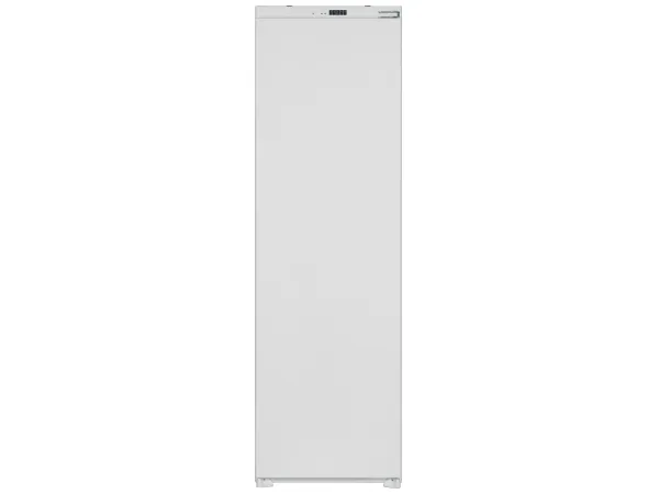 Sharp SJ-LE300E01X-EU Fridges