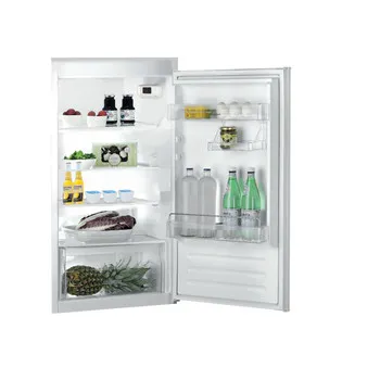 Whirlpool ARG 100712 ARG100712 Fridges