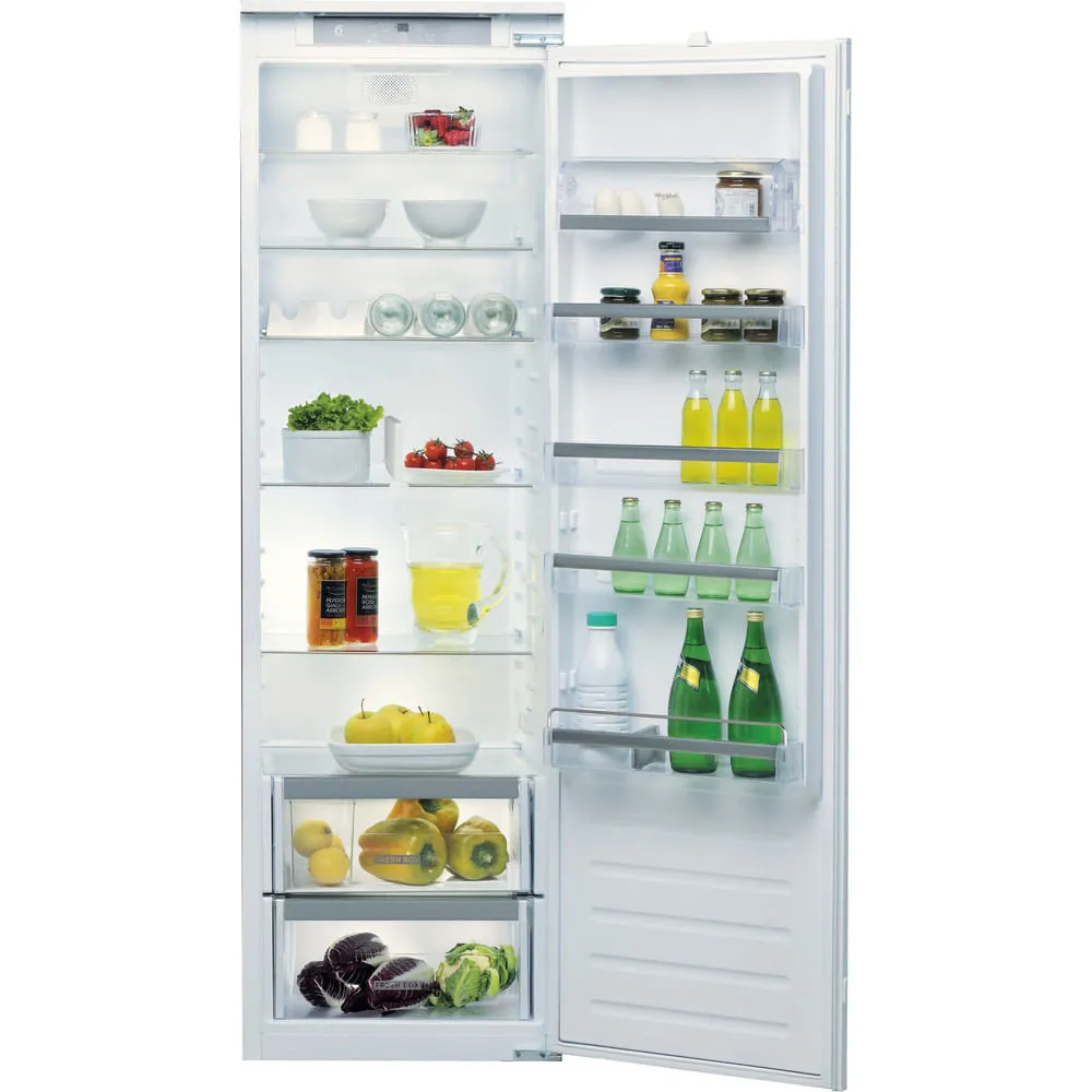Whirlpool ARG 18082 859991669800 Fridges