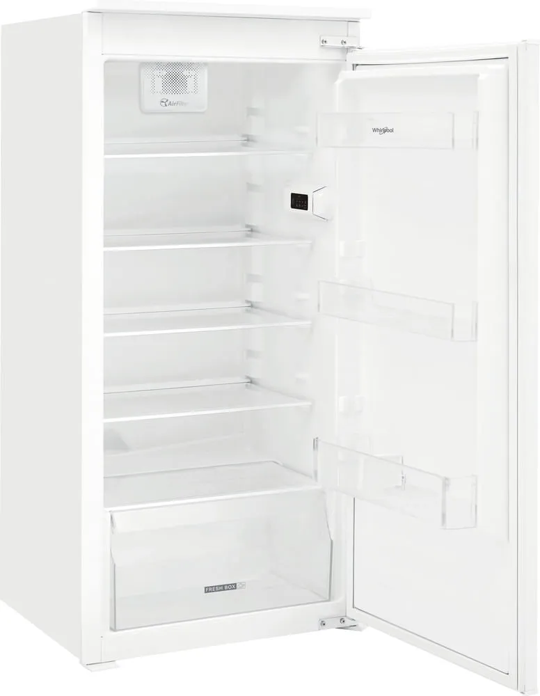Whirlpool ARG 7532 859991669770 Fridges