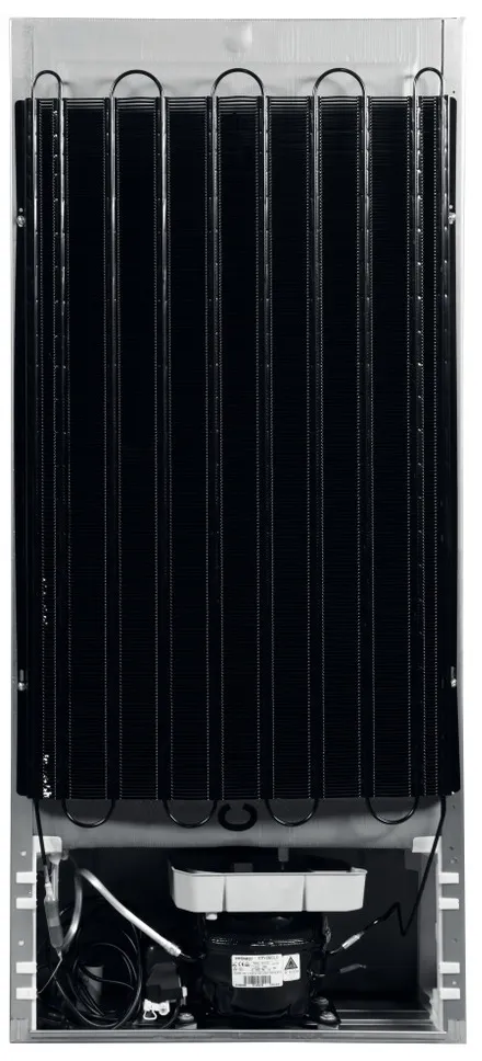 Whirlpool ARG 8512 ARG8512 Thumbnail 4