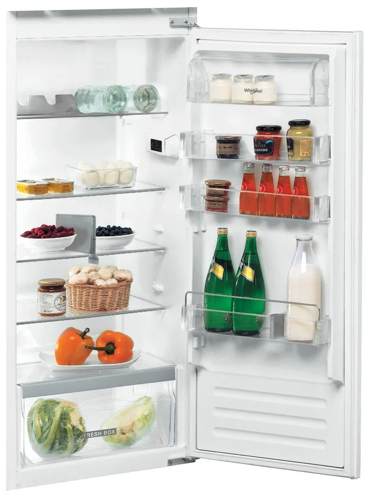 Whirlpool ARG 8512 ARG8512 Fridges