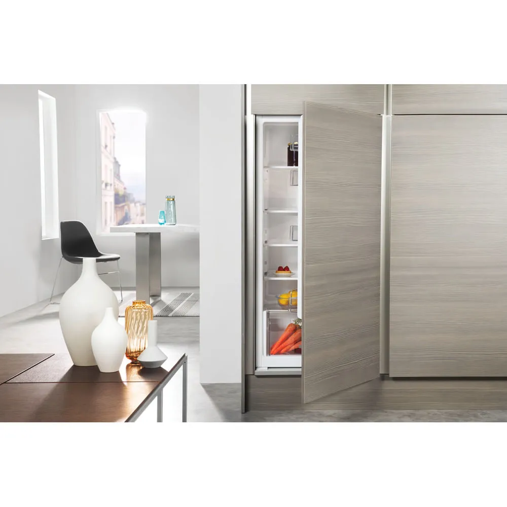 Whirlpool ARG 8551 859991601720 Fridges
