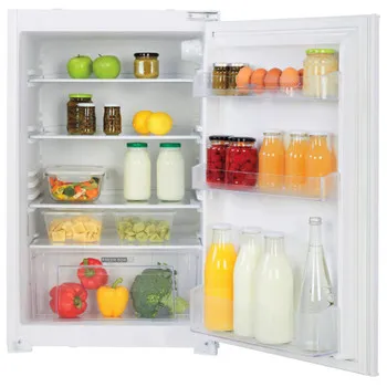 Whirlpool ARG 90312 ARG90312 Fridges