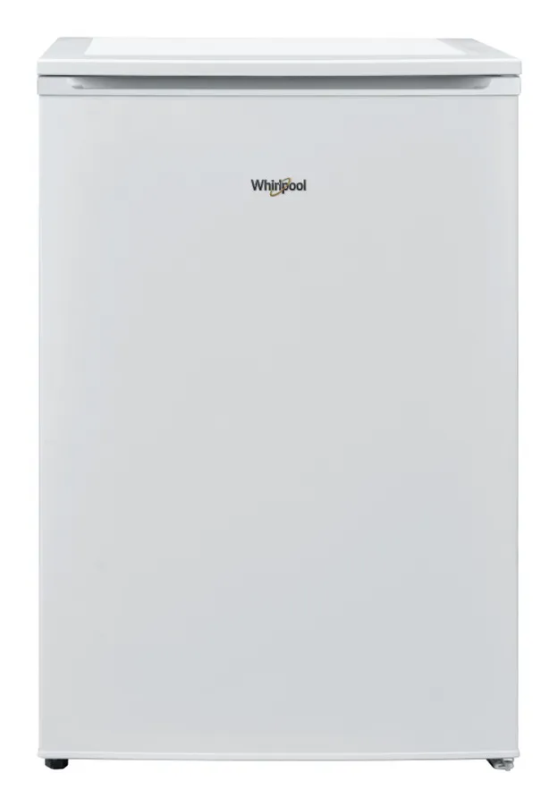 Whirlpool W55RM 1120 W 859991675810 Fridges
