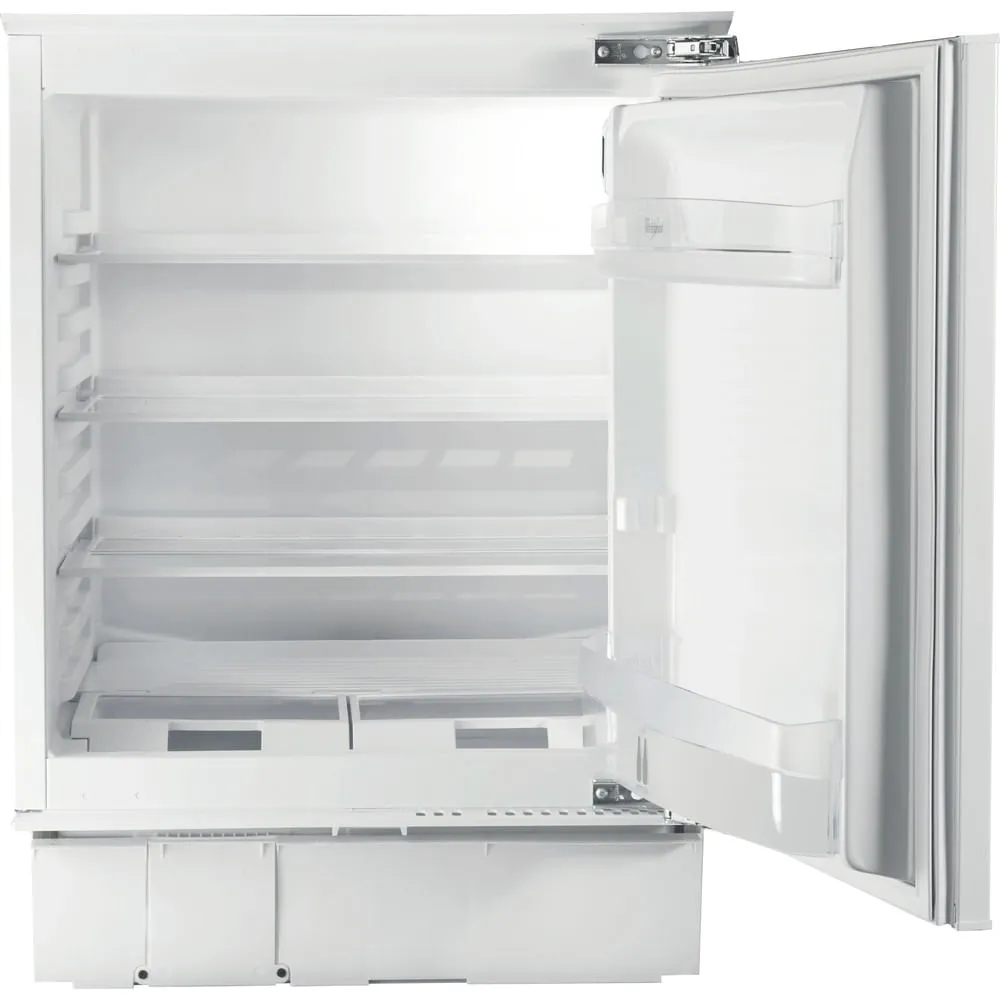 Whirlpool WBUL021 859991674880 Fridges