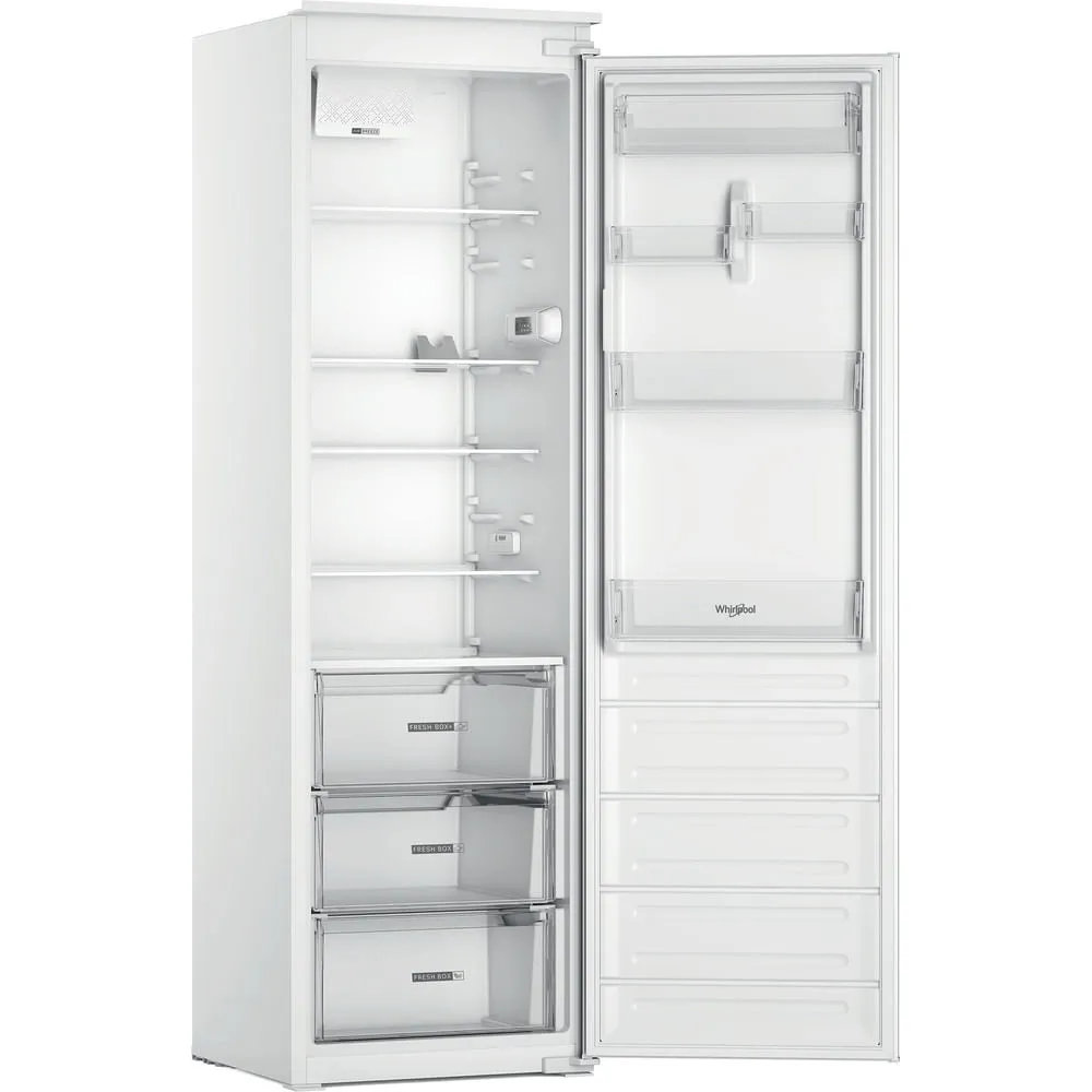 Whirlpool WHSD18A021B1 859991688120 Fridges