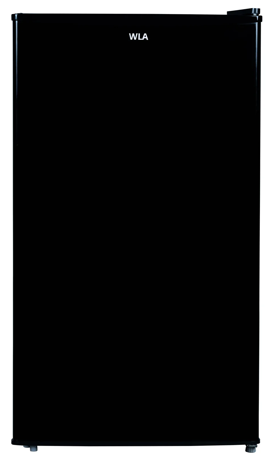 WLA TC800B Fridges