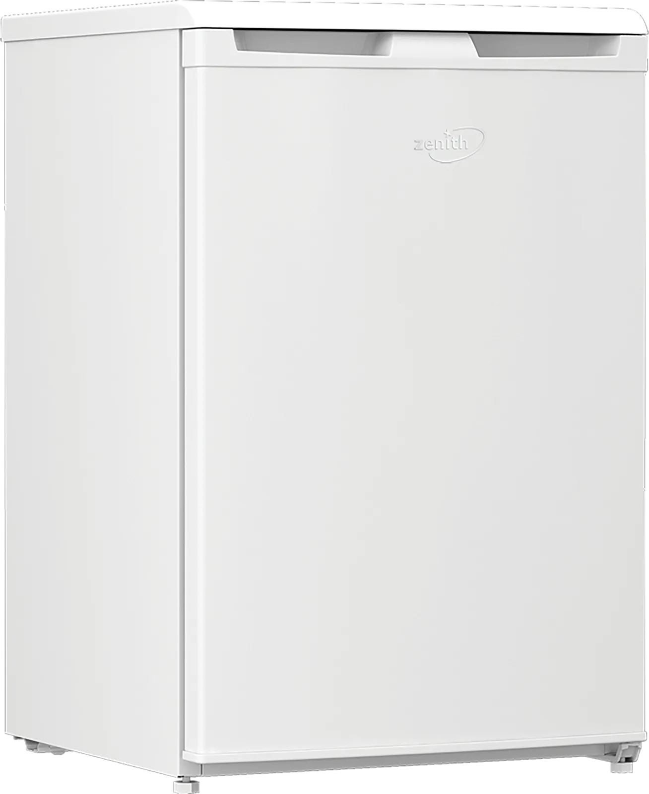 Zenith ZLS4584W Thumbnail 1