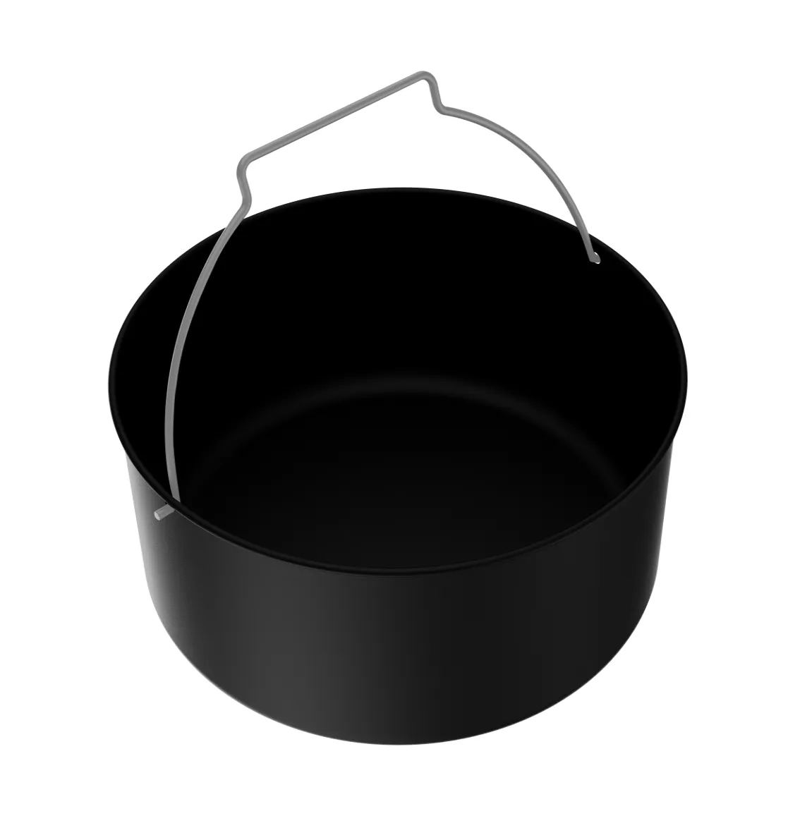 Haier HKA5CP 35602853 Fritöz Aksesuarları