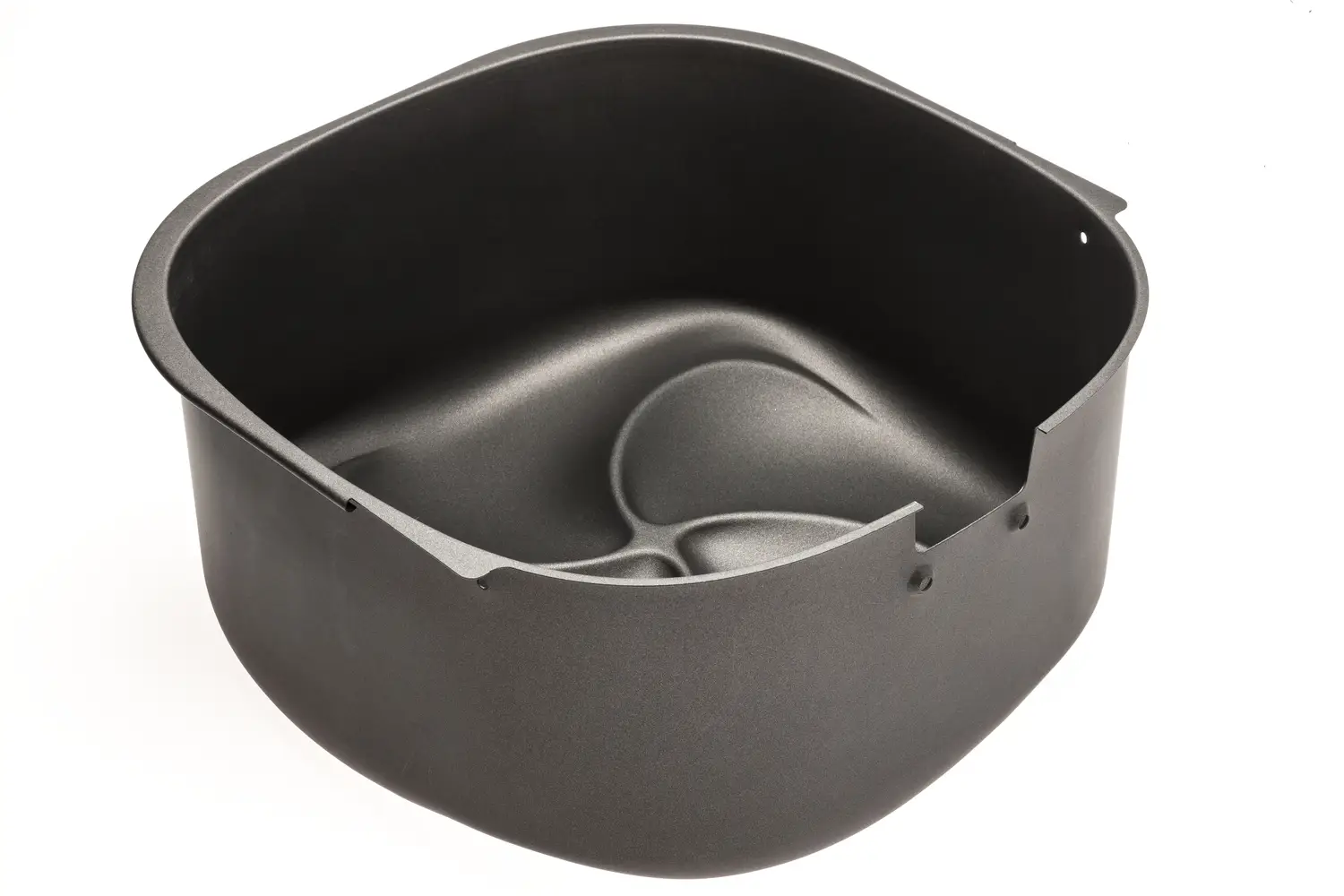 Philips CP0628/01 Fritöz Aksesuarları