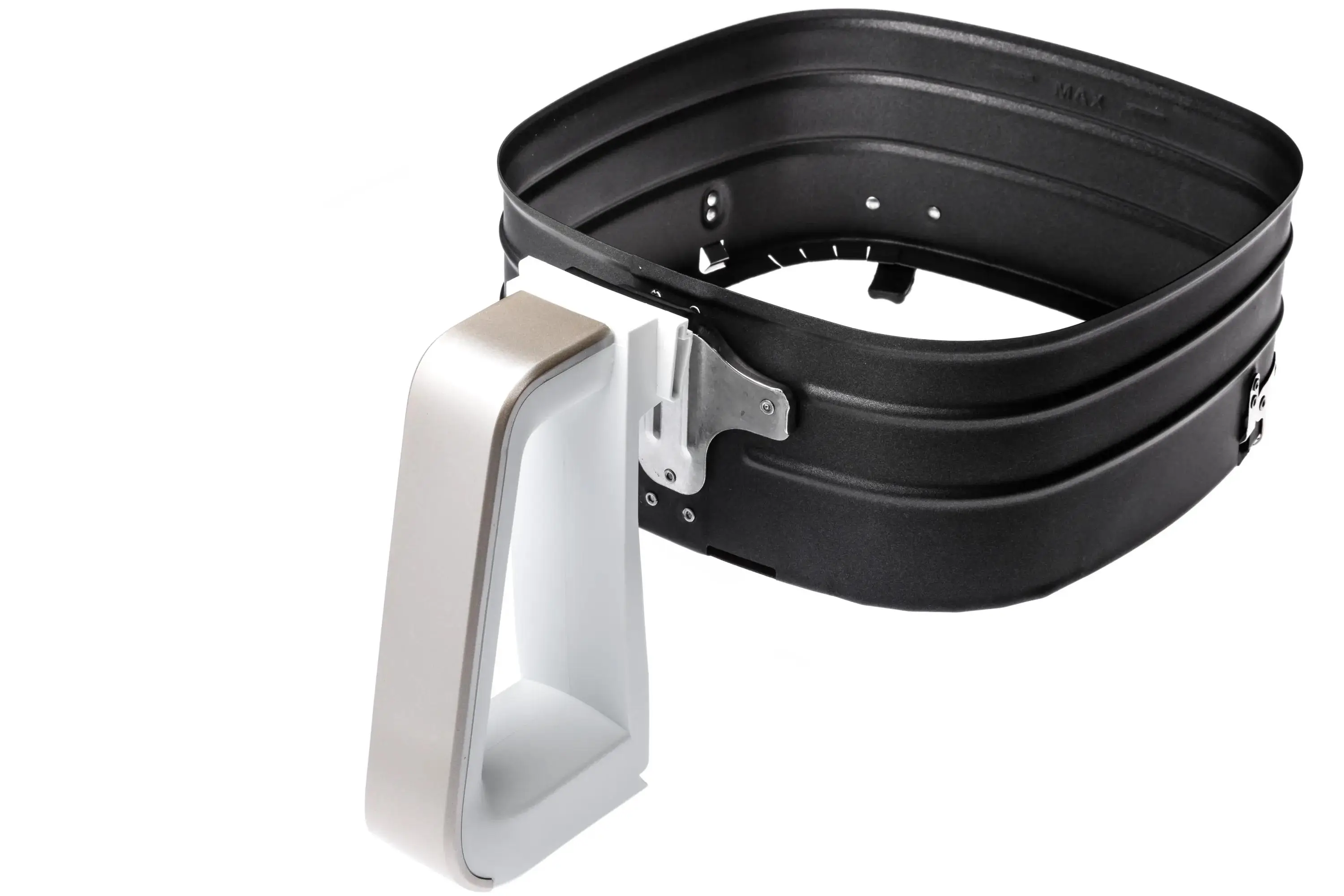 Philips CP0632/01 Fritöz Aksesuarları
