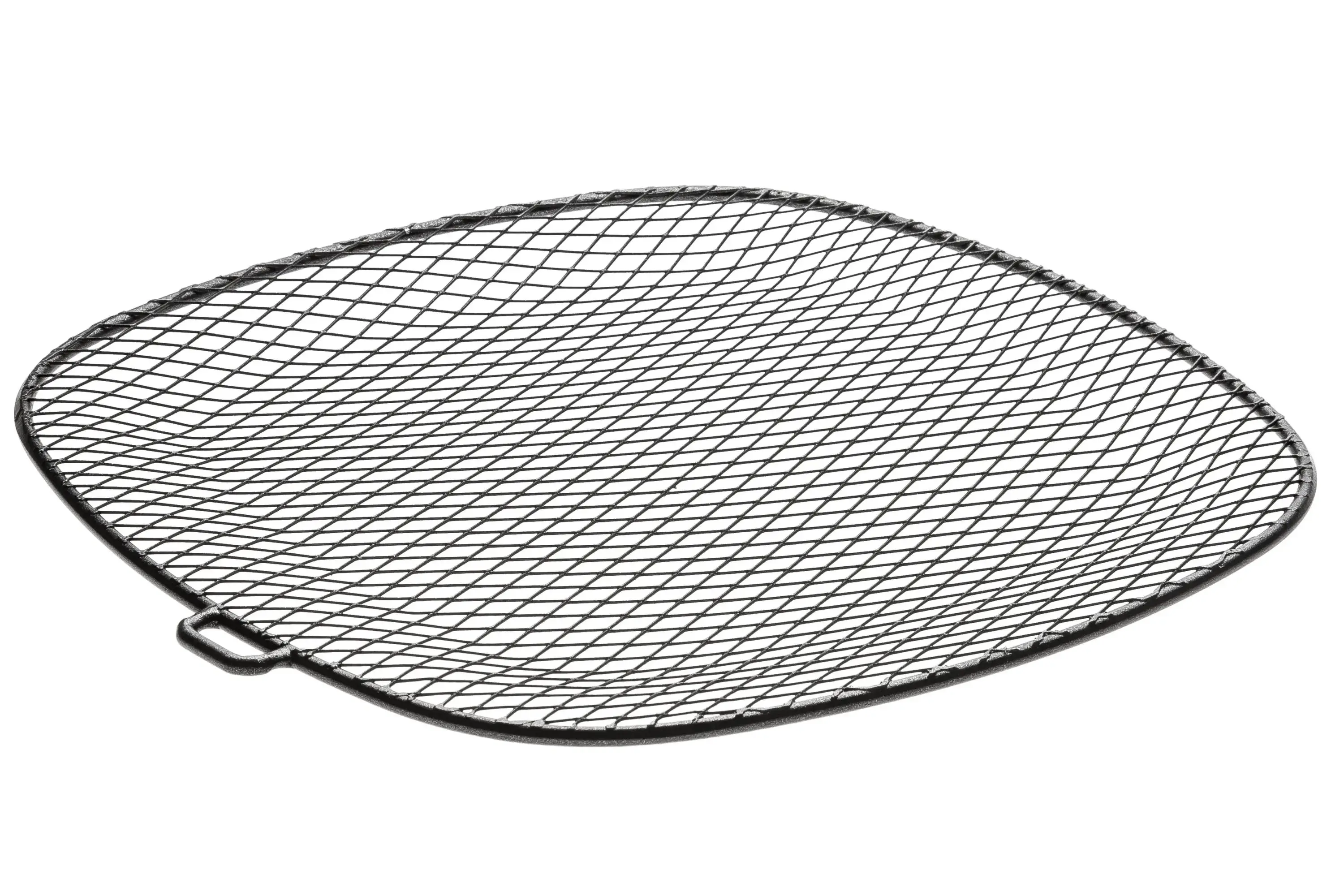 Philips CP0704/01 Fritöz Aksesuarları