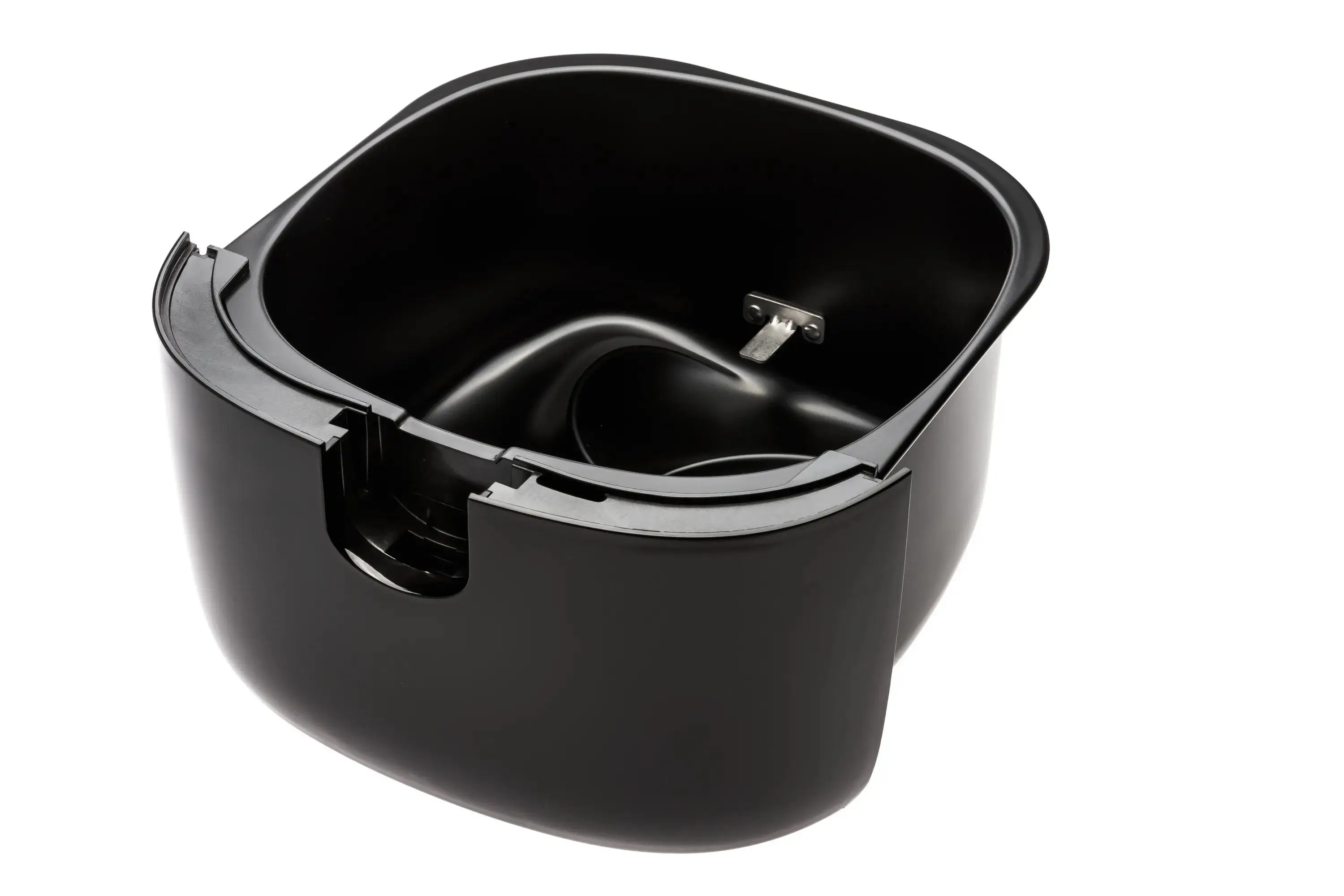 Philips CP0706/01 Fritöz Aksesuarları